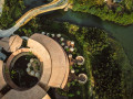 Namia River Retreat Chính Thức Trở Thành Đối Tác Chiến Lược Của Mạng Lưới Du Lịch Hạng Sang Toàn Cầu  Virtuoso®
